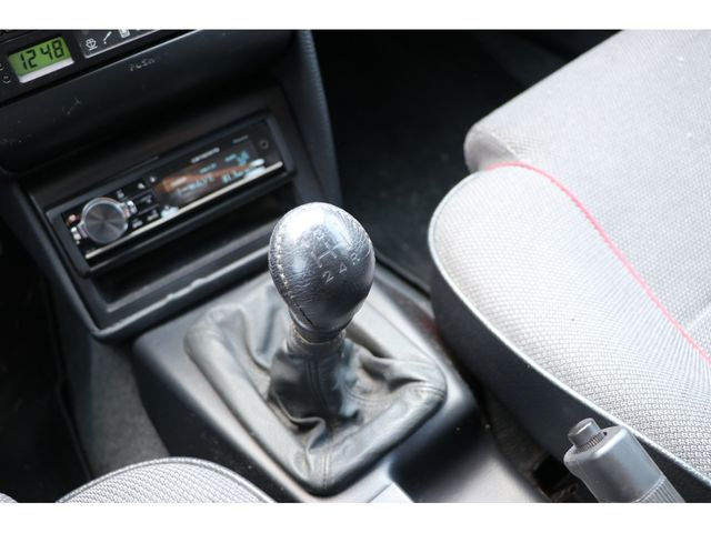 ALFA ROMEO 155 1996-02 4633-3