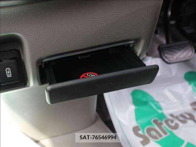 Suzuki EVERY 2023-06 268864-19