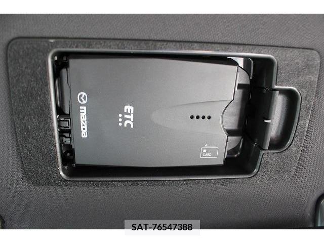 Mazda CX-8 2018-06 266238-4