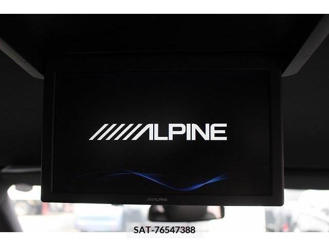Mazda CX-8 2018-06 266238-3