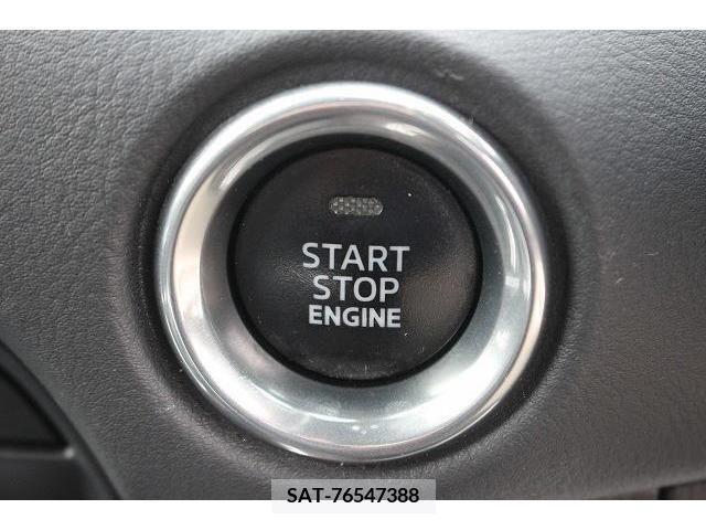 Mazda CX-8 2018-06 266238-15