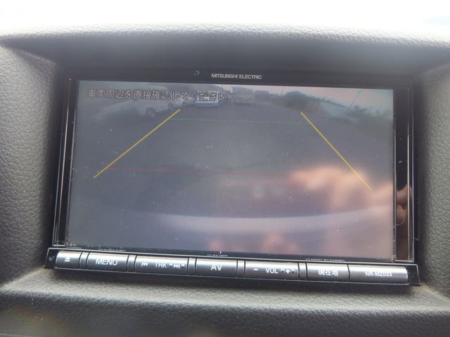 Nissan NV350 Caravan 2017-04 8535-24
