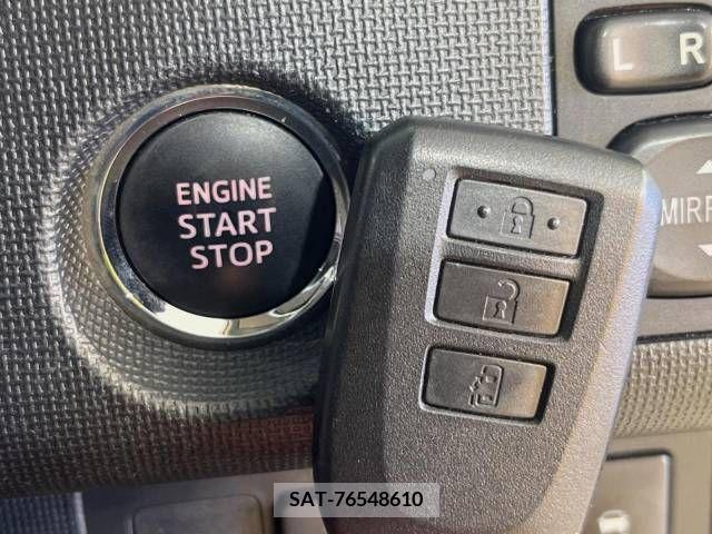 Toyota PORTE 2012-11 313674-7