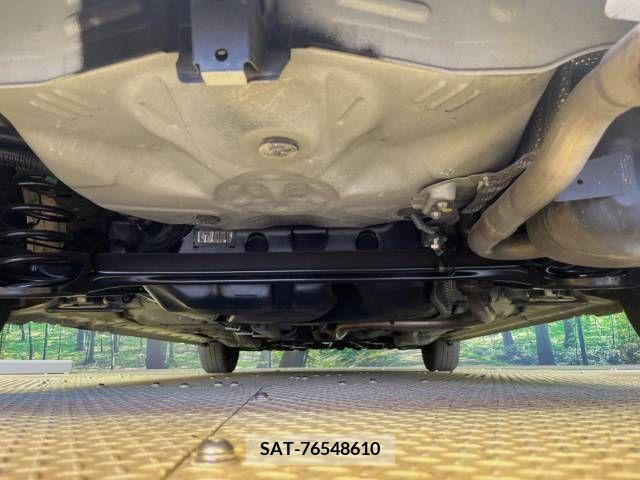 Toyota PORTE 2012-11 313674-19