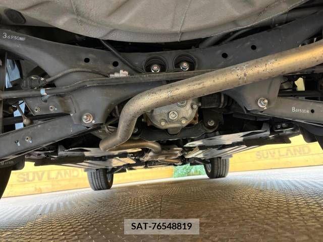 Subaru FORESTER 2017-02 270025-19