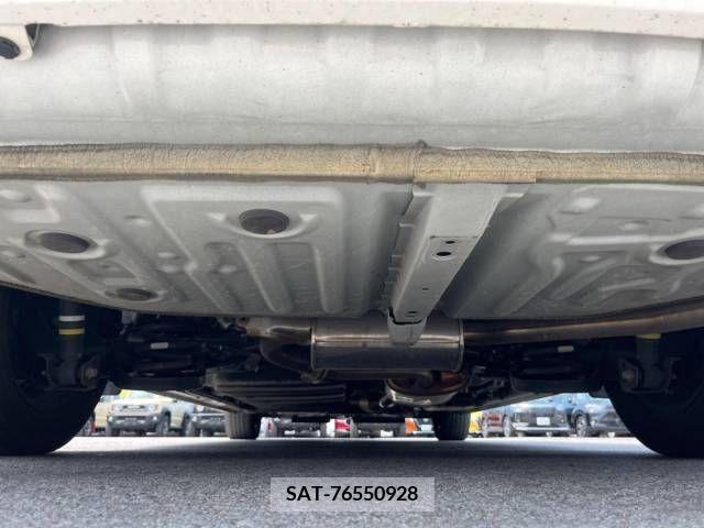 Toyota VOXY 2018-10 250403-10