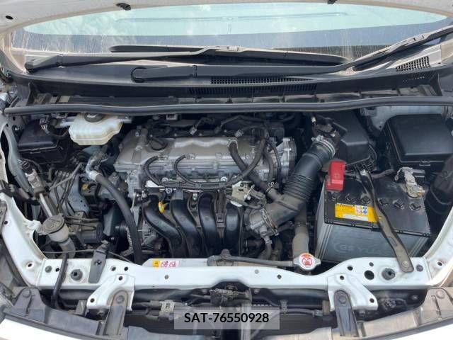 Toyota VOXY 2018-10 250403-9