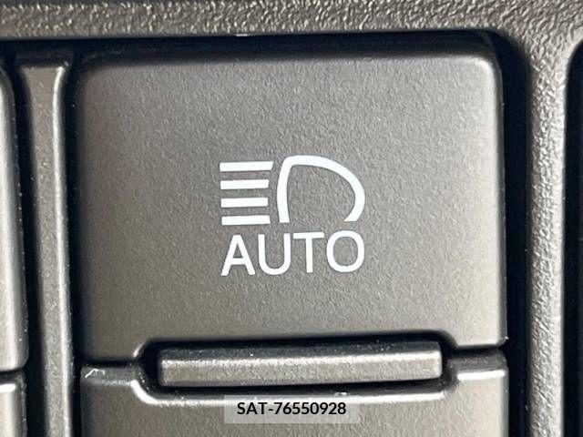 Toyota VOXY 2018-10 250403-8