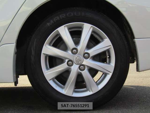 Toyota AQUA 2015-03 210481-9