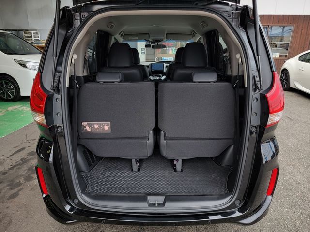Honda FREED HYBRID 2020-07 16154-18