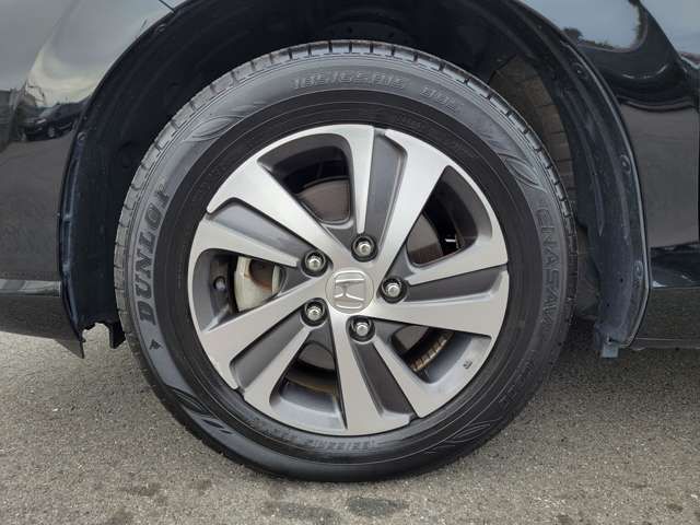 Honda FREED HYBRID 2020-07 16154-5