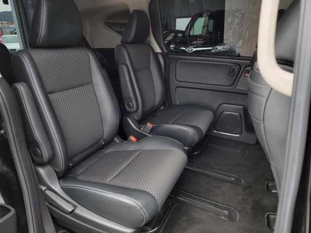Honda FREED HYBRID 2020-07 16154-15