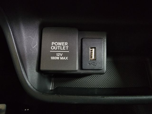 Honda FREED HYBRID 2020-07 16154-12