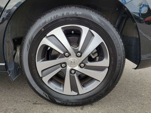 Honda FREED HYBRID 2020-07 16154-6