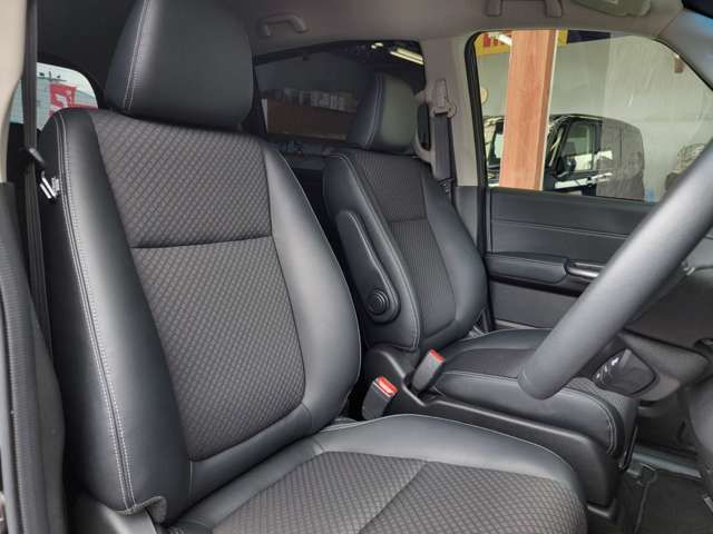 Honda FREED HYBRID 2020-07 16154-9