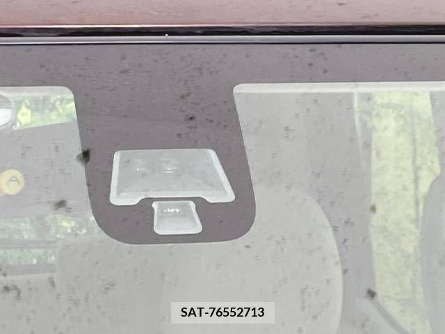 Nissan ROOX 2016-12 323808-2