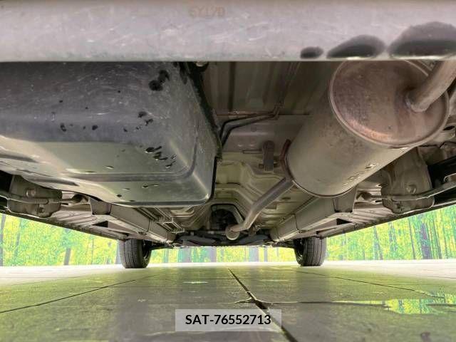 Nissan ROOX 2016-12 323808-19