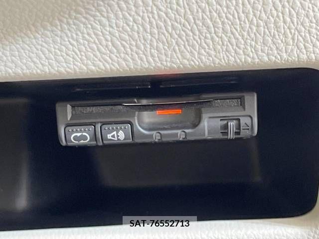 Nissan ROOX 2016-12 323808-6