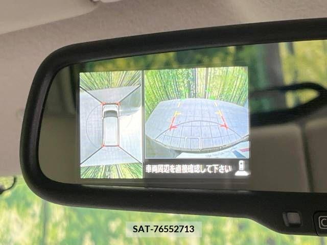 Nissan ROOX 2016-12 323808-4