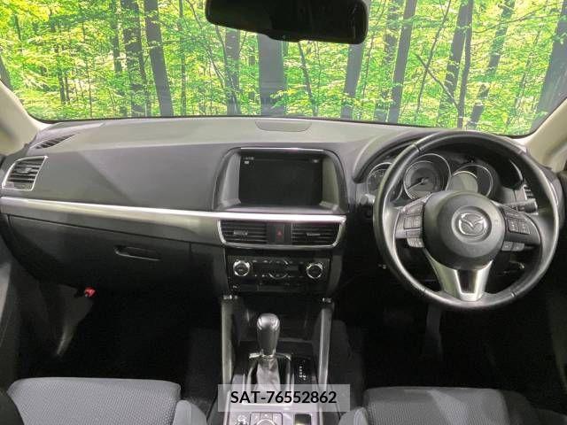 Mazda CX-5 2015-10 265807-1