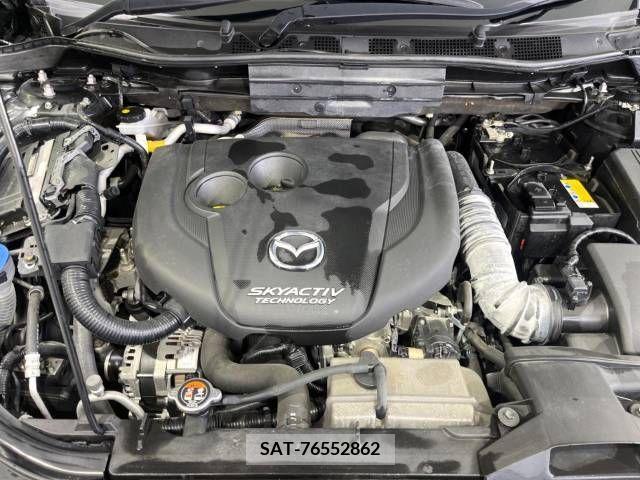 Mazda CX-5 2015-10 265807-18