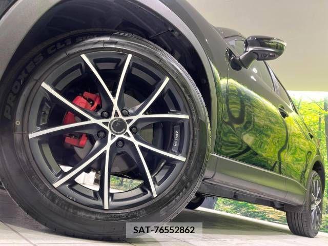 Mazda CX-5 2015-10 265807-13