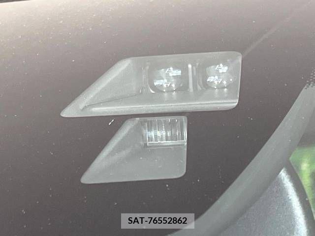Mazda CX-5 2015-10 265807-4