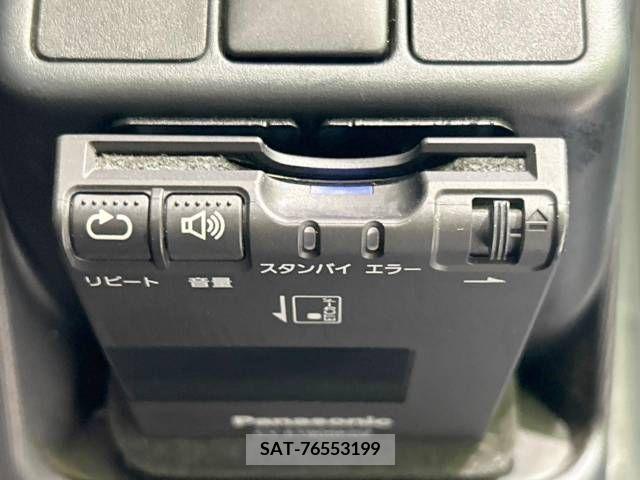 Toyota AQUA 2014-01 384051-4