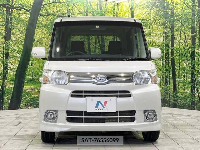 Daihatsu TANTO 2013-09 339843-14