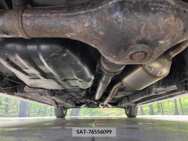 Daihatsu TANTO 2013-09 339843-19