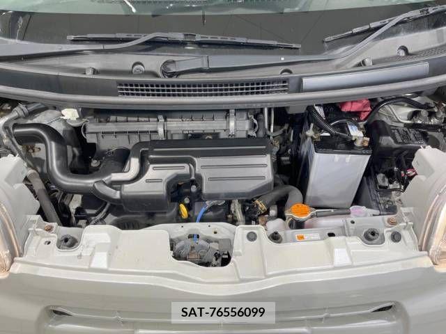Daihatsu TANTO 2013-09 339843-18