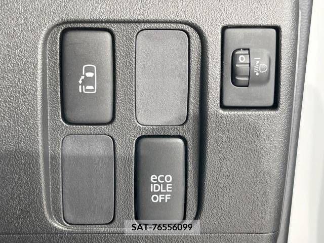 Daihatsu TANTO 2013-09 339843-2