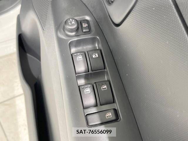 Daihatsu TANTO 2013-09 339843-7