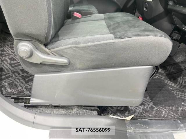Daihatsu TANTO 2013-09 339843-5