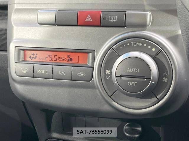 Daihatsu TANTO 2013-09 339843-4