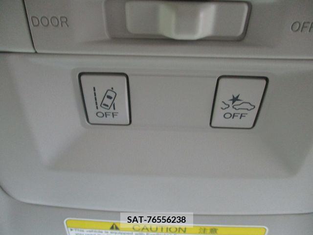 Subaru LEGACY B4 2012-06 275070-21