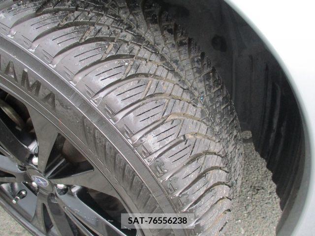 Subaru LEGACY B4 2012-06 275070-25