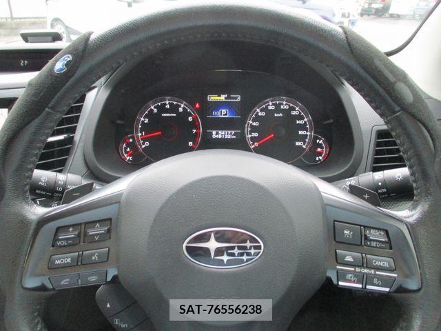 Subaru LEGACY B4 2012-06 275070-15