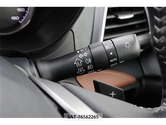 Subaru FORESTER 2019-04 270215-17