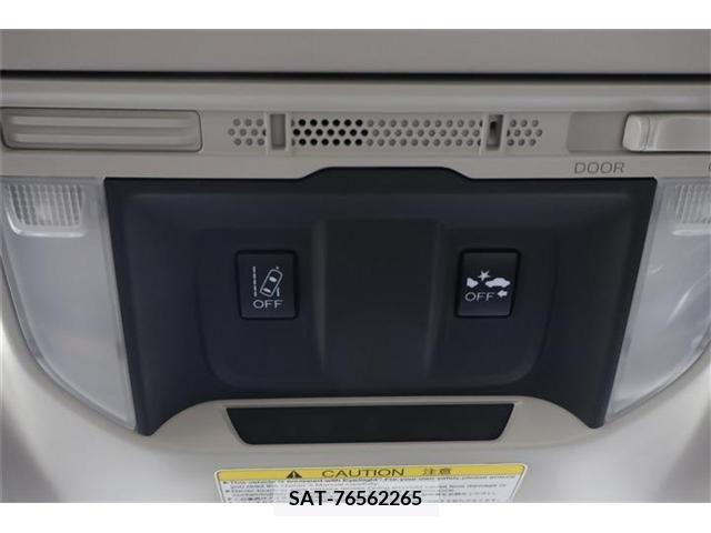 Subaru FORESTER 2019-04 270215-11