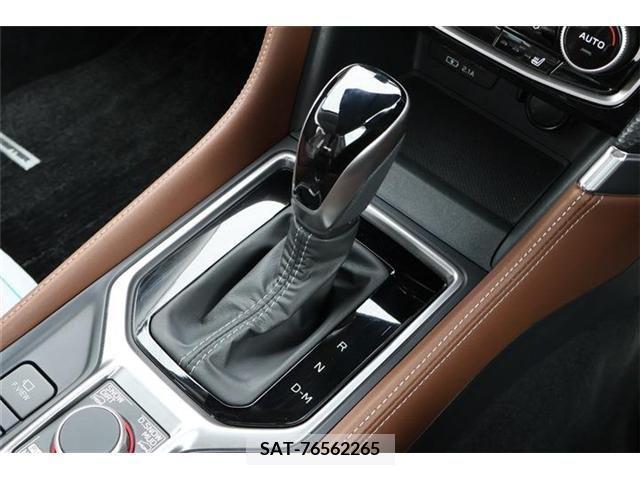 Subaru FORESTER 2019-04 270215-9