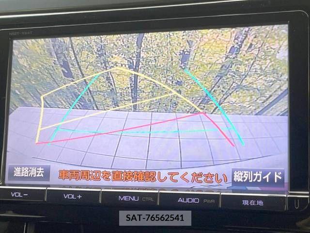 Toyota VELLFIRE 2015-07 332455-4
