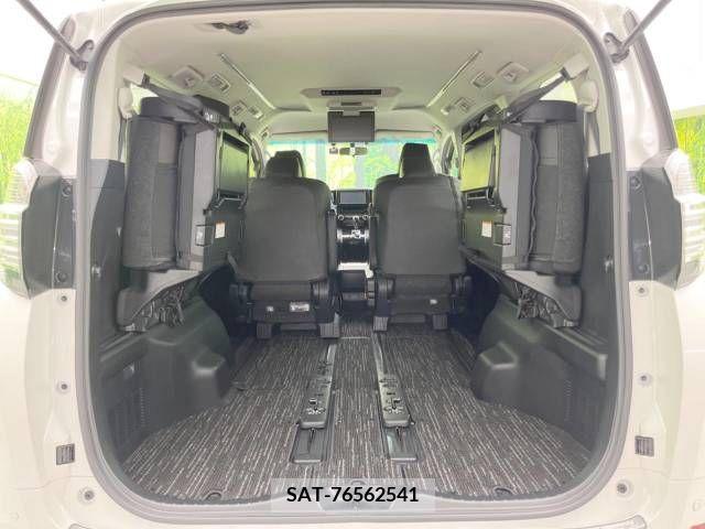 Toyota VELLFIRE 2015-07 332455-10