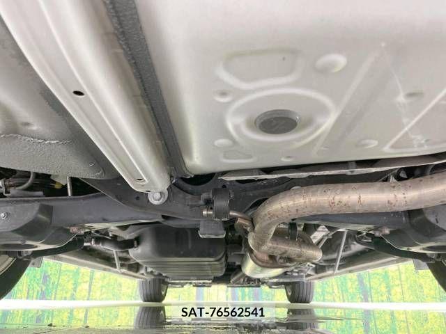 Toyota VELLFIRE 2015-07 332455-19