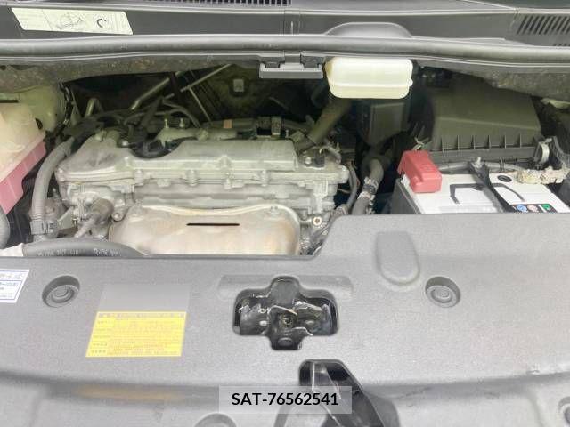 Toyota VELLFIRE 2015-07 332455-18