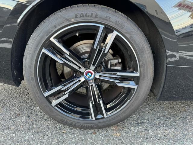 Bmw BMW OTHERS 2022-09 184168-13