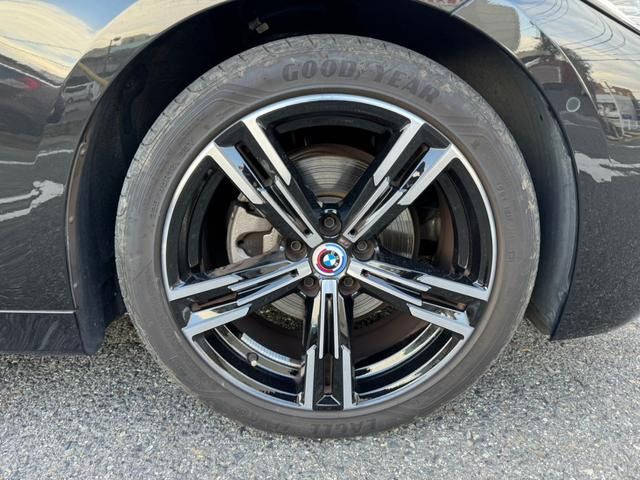 Bmw BMW OTHERS 2022-09 184168-12
