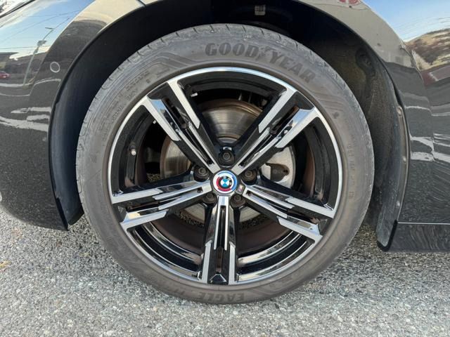 Bmw BMW OTHERS 2022-09 184168-11