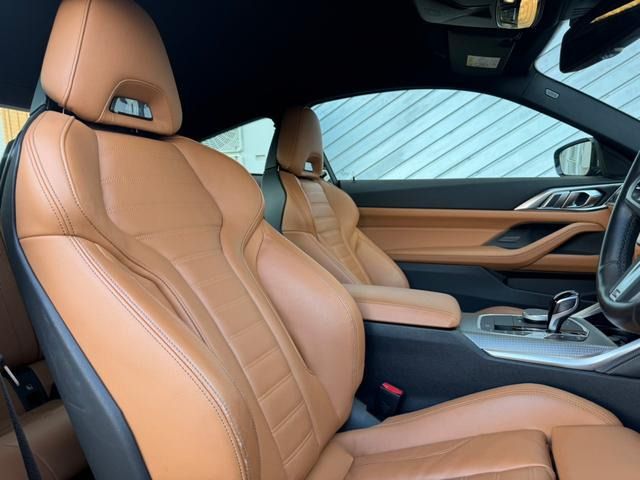 Bmw BMW OTHERS 2022-09 184168-2