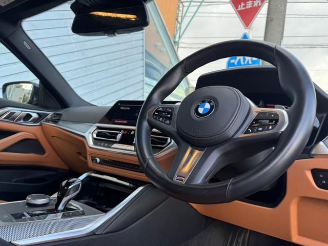 Bmw BMW OTHERS 2022-09 184168-16